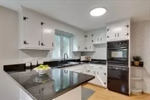 215 Blue Hill Dr, Westwood, MA 02090 - Photo 11