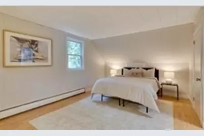 215 Blue Hill Drive, Westwood, MA 02090 - Photo 19