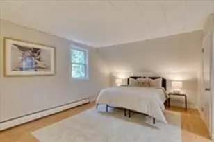 215 Blue Hill Dr, Westwood, MA 02090 - Photo 19