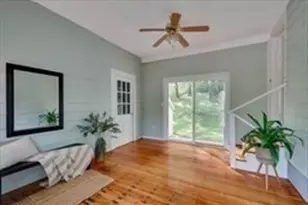 215 Blue Hill Dr, Westwood, MA 02090 - Photo 5