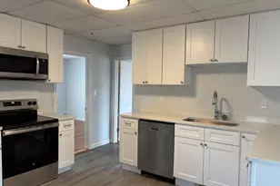 202 Pine St, Attleboro, MA 02703 - Photo 3