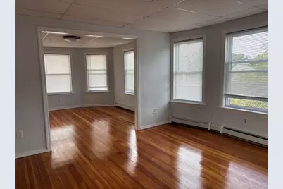 202 Pine St #3, Attleboro, MA 02703 - Photo 9