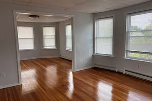 202 Pine St, Attleboro, MA 02703 - Photo 9