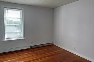 202 Pine St, Attleboro, MA 02703 - Photo 11