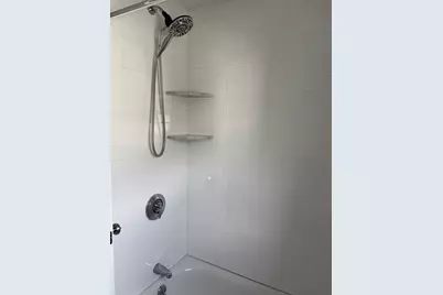 202 Pine St #3, Attleboro, MA 02703 - Photo 5