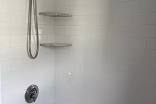 202 Pine St, Attleboro, MA 02703 - Photo 5