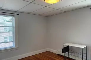 202 Pine St, Attleboro, MA 02703 - Photo 7