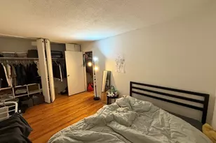 524 Putnam, Cambridge, MA 02139 - Photo 5