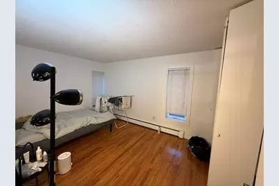 524 Putnam #6, Cambridge, MA 02139 - Photo 3