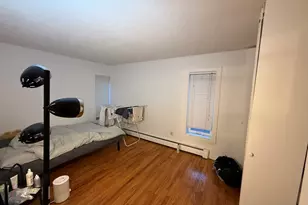 524 Putnam, Cambridge, MA 02139 - Photo 3