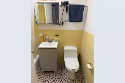 524 Putnam #6, Cambridge, MA 02139 - Photo 9