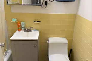 524 Putnam, Cambridge, MA 02139 - Photo 9