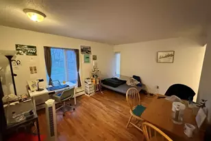 524 Putnam, Cambridge, MA 02139 - Photo 1