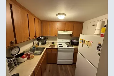 524 Putnam #6, Cambridge, MA 02139 - Photo 7