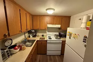 524 Putnam, Cambridge, MA 02139 - Photo 7