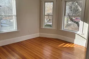 9 Station Rd, Salem, MA 01970 - Photo 9