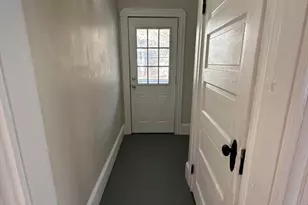 9 Station Rd, Salem, MA 01970 - Photo 5