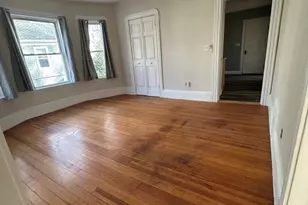 9 Station Rd, Salem, MA 01970 - Photo 19