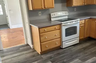 9 Station Rd, Salem, MA 01970 - Photo 13