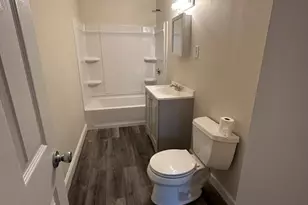 9 Station Rd, Salem, MA 01970 - Photo 17