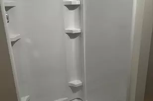 9 Station Rd, Salem, MA 01970 - Photo 7