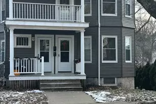 9 Station Rd, Salem, MA 01970 - Photo 1