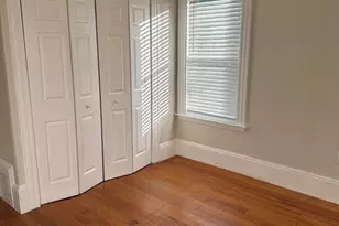 9 Station Rd, Salem, MA 01970 - Photo 15