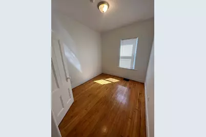 148 Fifth St #2, Cambridge, MA 02139 - Photo 7