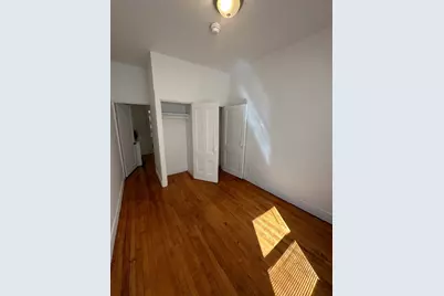 148 Fifth St #2, Cambridge, MA 02139 - Photo 5