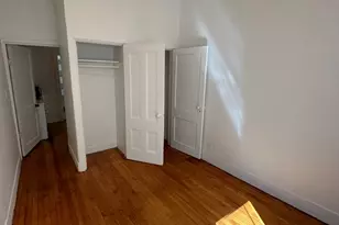 148 5th St, Cambridge, MA 02139 - Photo 5