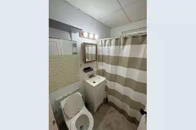 148 Fifth St #2, Cambridge, MA 02139 - Photo 9