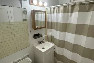 148 5th St, Cambridge, MA 02139 - Photo 9