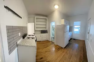 148 5th St, Cambridge, MA 02139 - Photo 1