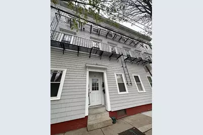 148 Fifth St #2, Cambridge, MA 02139 - Photo 13