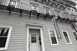 148 5th St, Cambridge, MA 02139 - Photo 13