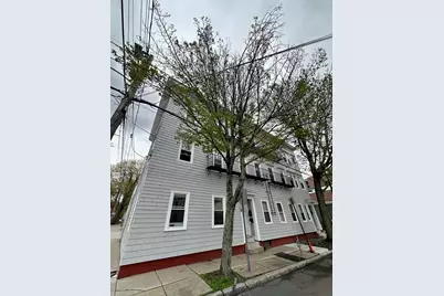 148 Fifth St #2, Cambridge, MA 02139 - Photo 3