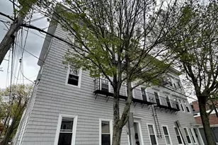 148 5th St, Cambridge, MA 02139 - Photo 3