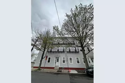 148 Fifth St #2, Cambridge, MA 02139 - Photo 11