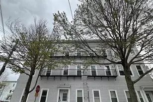 148 5th St, Cambridge, MA 02139 - Photo 11