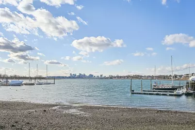 600 Shirley #4, Winthrop, MA 02152 - Photo 1