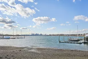 600 Shirley, Winthrop, MA 02152 - Photo 1