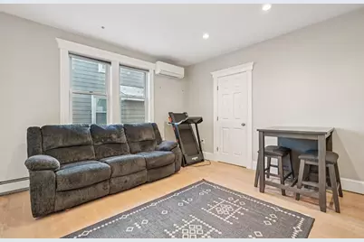 600 Shirley #4, Winthrop, MA 02152 - Photo 7