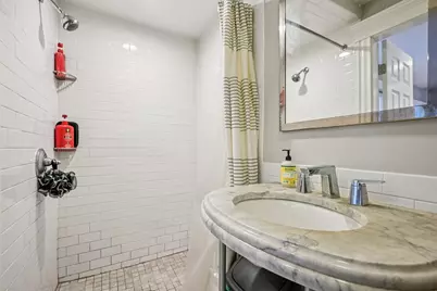 600 Shirley #4, Winthrop, MA 02152 - Photo 21