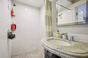 600 Shirley, Winthrop, MA 02152 - Photo 21