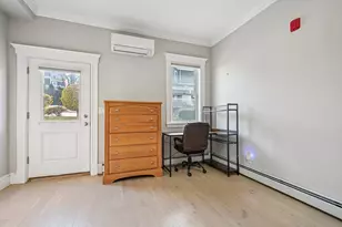 600 Shirley, Winthrop, MA 02152 - Photo 17