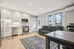 600 Shirley, Winthrop, MA 02152 - Photo 11