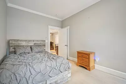 600 Shirley #4, Winthrop, MA 02152 - Photo 19