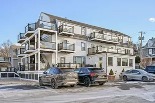 600 Shirley, Winthrop, MA 02152 - Photo 3