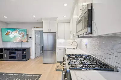 600 Shirley #4, Winthrop, MA 02152 - Photo 13