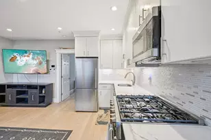 600 Shirley, Winthrop, MA 02152 - Photo 13